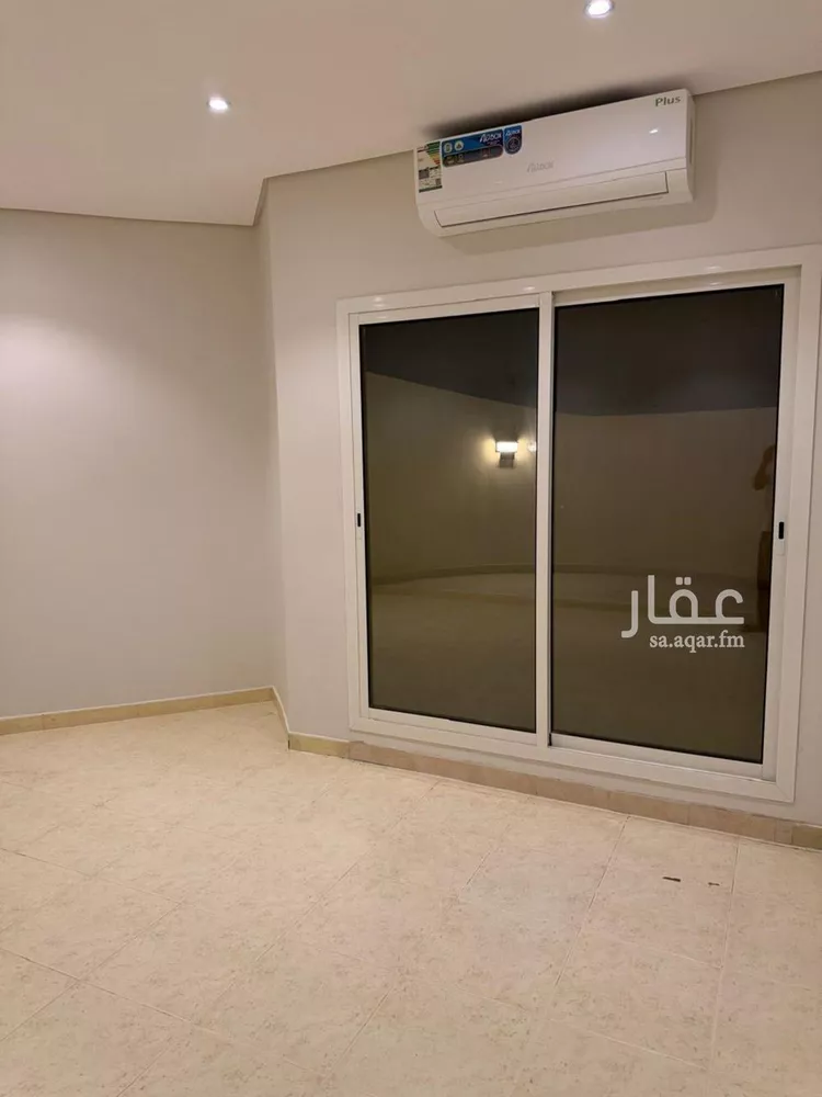 Floor for Rent in Riyadh An Narjis