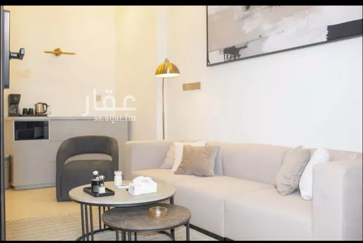 شقة للإيجار في شارع الدفينه, حي الياسمين, مدينة الرياض, منطقة الرياض