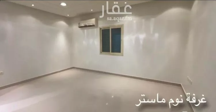 دور للإيجار في شارع العرين, حي الربيع, مدينة الرياض, منطقة الرياض