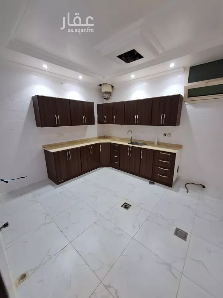 Floor for Rent in Riyadh An Nafal صورة 3