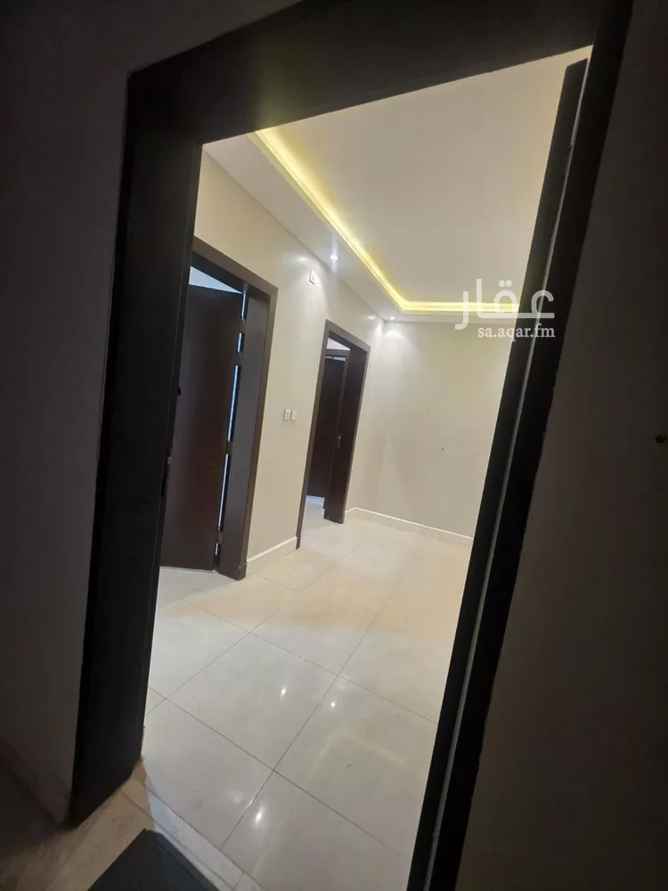 Floor for Rent in Riyadh An Narjis صورة 2