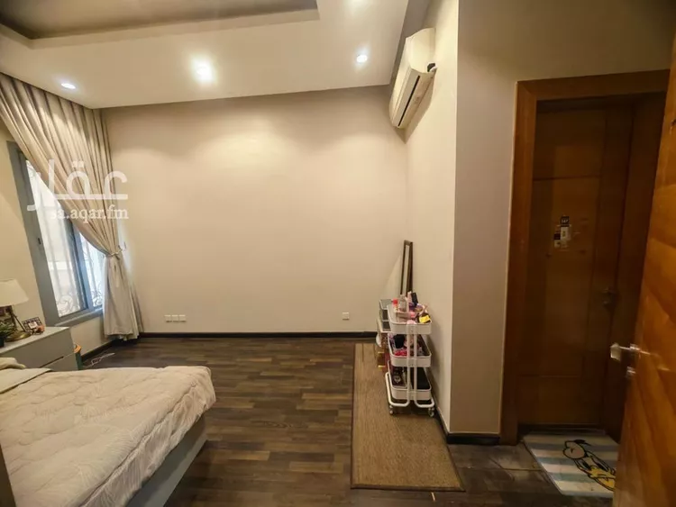 Villa for Sale in Riyadh Al Arid صورة 2