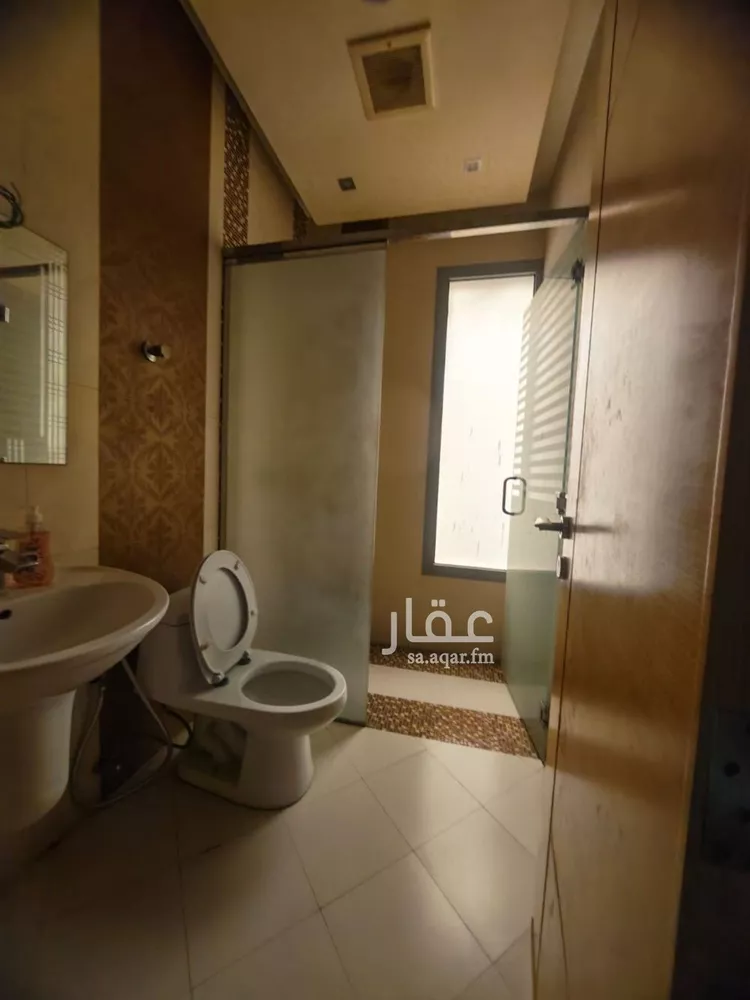 Villa for Sale in Riyadh Al Arid صورة 4