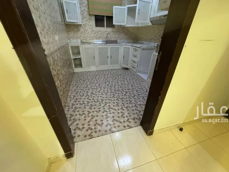 شقة للإيجار في شارع ابن مياس, حي قرطبة, مدينة الرياض, منطقة الرياض صورة 3