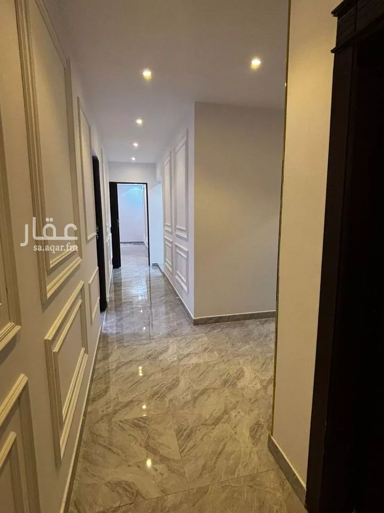 شقة للإيجار في شارع أبي الفتح السعدي, حي الملك فيصل, مدينة الرياض, منطقة الرياض صورة 5