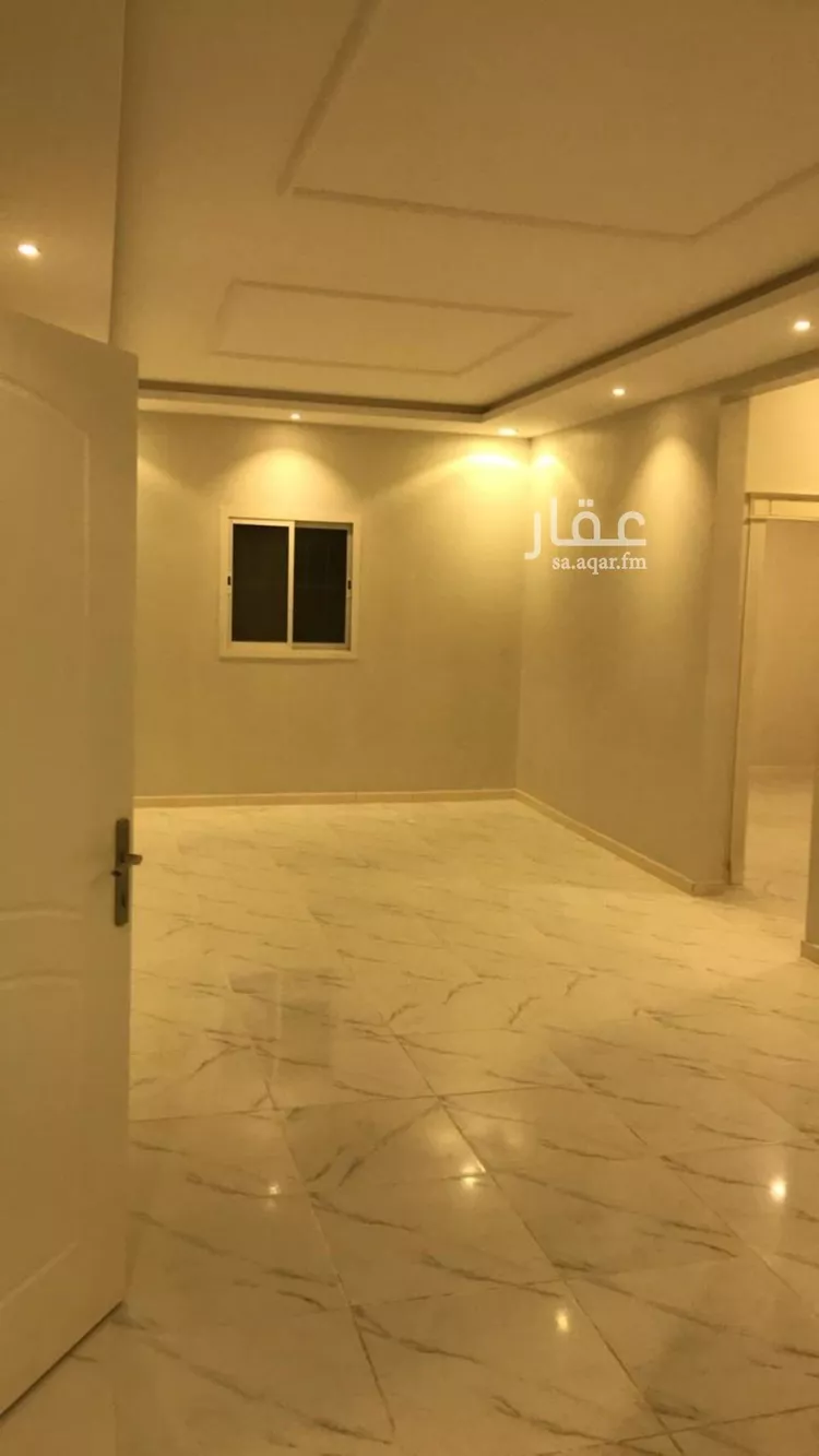 شقة للإيجار في شارع احمد بن نصر الخفاف, حي العارض, مدينة الرياض, منطقة الرياض صورة 4