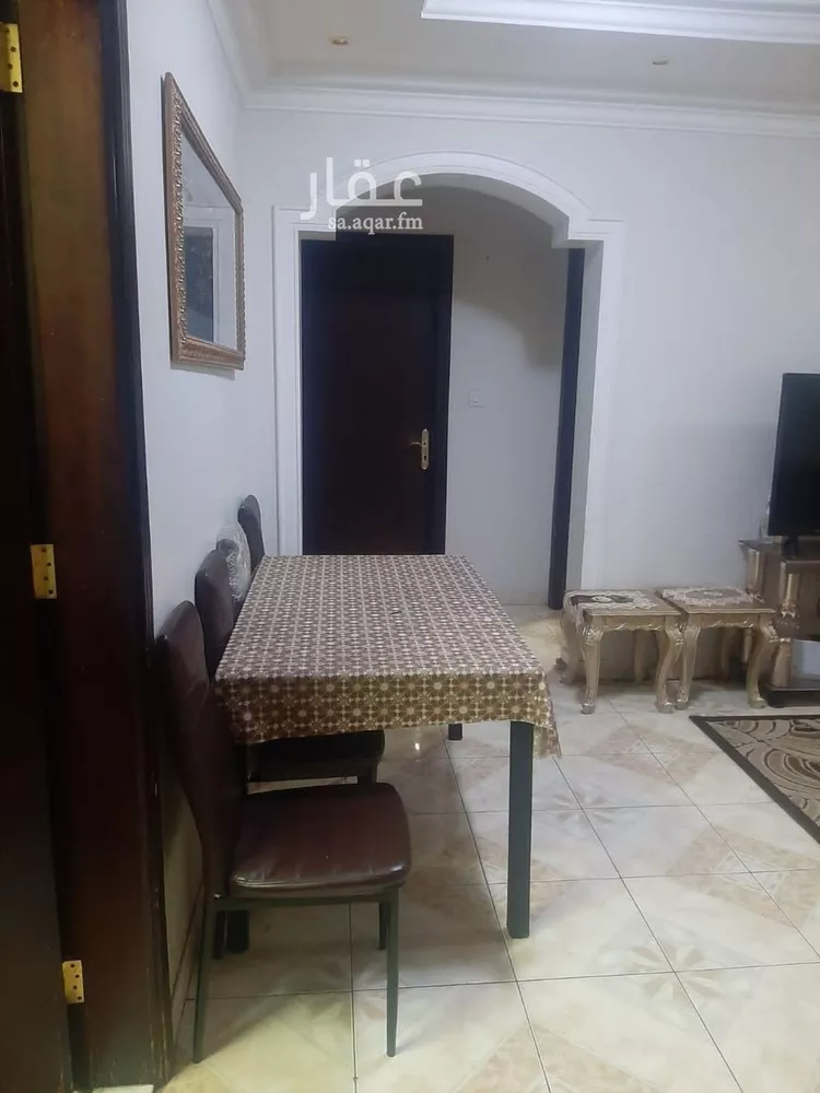 شقة للبيع في شارع محمد علي جناح, حي اليرموك, مدينة الرياض, منطقة الرياض