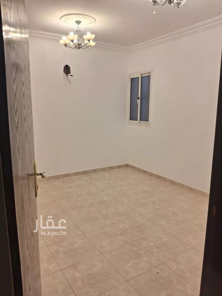 دور للإيجار في شارع رقم 276, حي الياسمين, مدينة الرياض, منطقة الرياض صورة 3