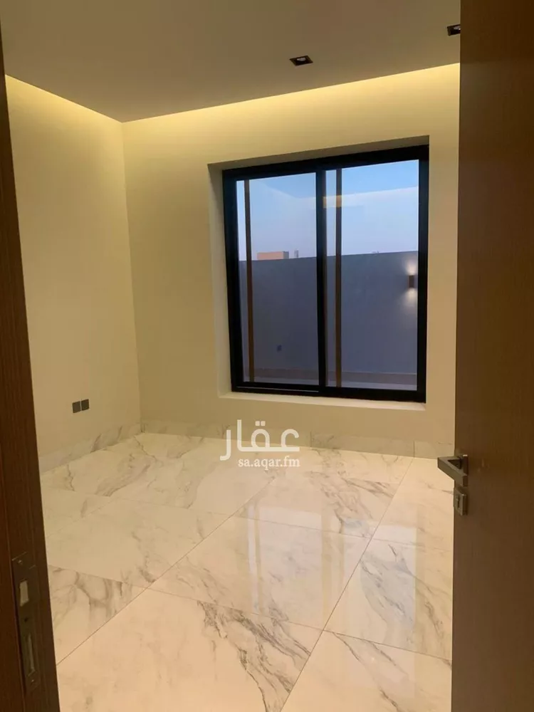 شقة للإيجار في شارع رقم 39, حي الملقا, مدينة الرياض, منطقة الرياض