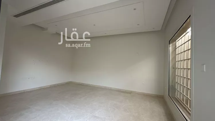 فيلا للإيجار في شارع أحمد الدورقي, حي النرجس, مدينة الرياض, منطقة الرياض 6