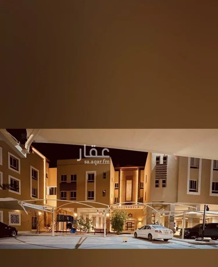 Apartment for Sale in Riyadh Al Malqa