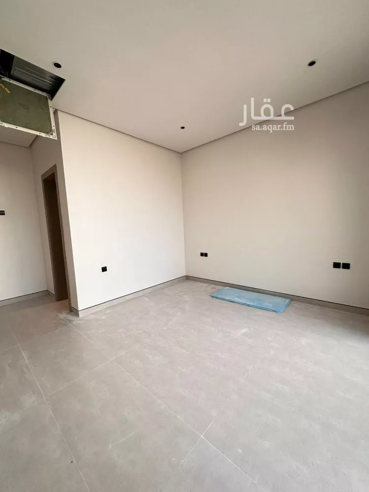 Floor for Rent in Riyadh An Narjis صورة 5