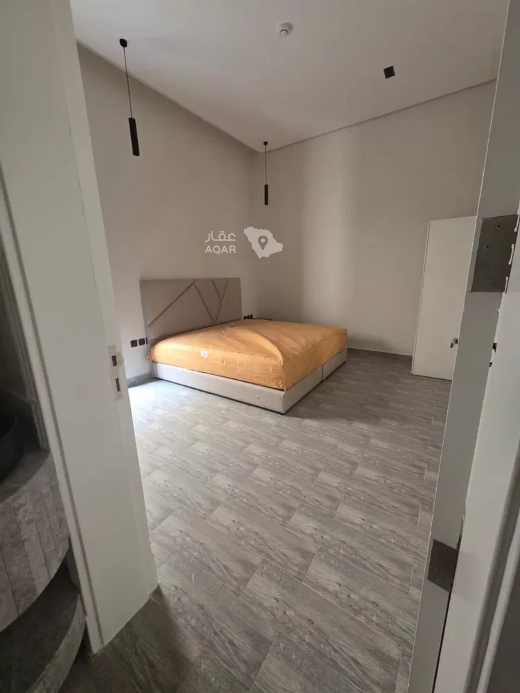 Apartment for Rent in Riyadh Al Arid 2