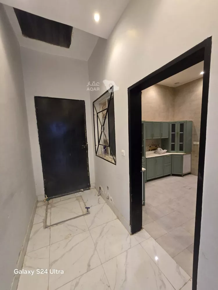 Floor for Rent in Riyadh An Narjis صورة 3