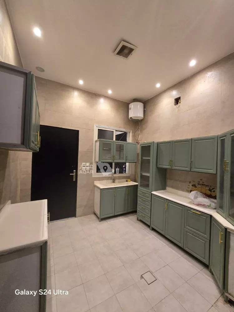 Floor for Rent in Riyadh An Narjis صورة 5