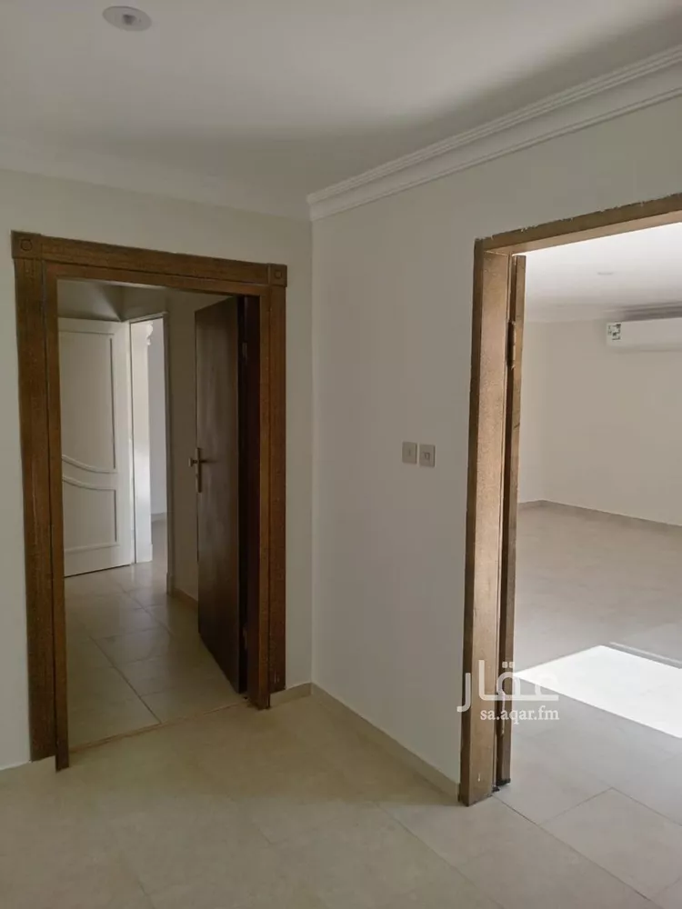 شقة للإيجار في شارع رقم 272, حي الياسمين, مدينة الرياض, منطقة الرياض صورة 5