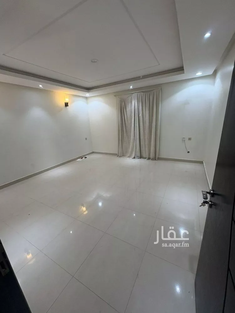 شقة للإيجار في شارع رقم 272, حي الياسمين, مدينة الرياض, منطقة الرياض