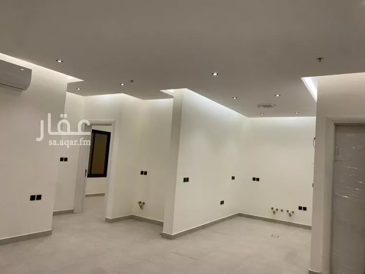 شقة للبيع في شارع محمود الطرازي, حي النرجس, مدينة الرياض, منطقة الرياض صورة 2