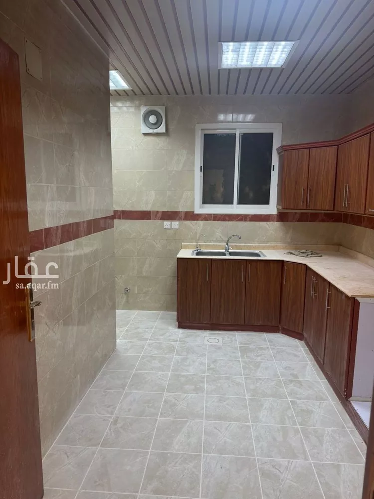 شقة للإيجار في شارع رقم 412, حي المونسية, مدينة الرياض, منطقة الرياض صورة 2