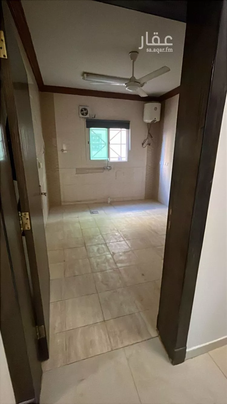 شقة للإيجار في شارع السنهوري, حي قرطبة, مدينة الرياض, منطقة الرياض صورة 2
