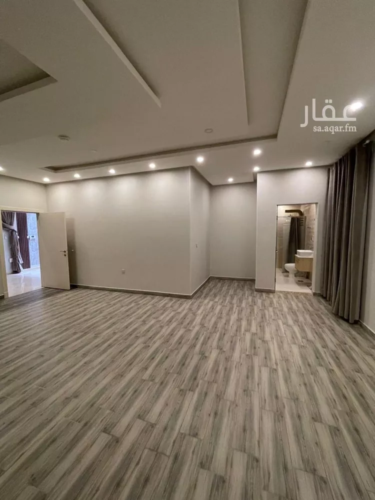 فيلا للإيجار في شارع ابن عبدالغافر النيسابوري, حي العارض, مدينة الرياض, منطقة الرياض