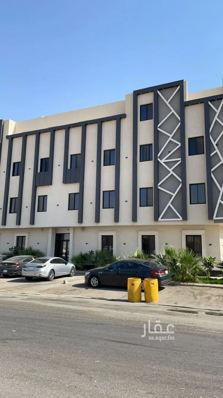 شقة للبيع في شارع محمد علي جناح, حي اليرموك, مدينة الرياض, منطقة الرياض