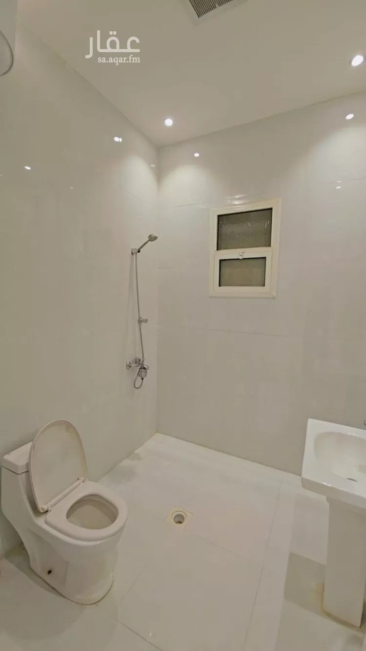 دور للإيجار في شارع رقم 489, حي النرجس, مدينة الرياض, منطقة الرياض صورة 2