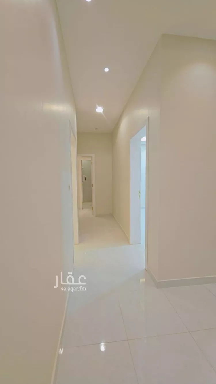 دور للإيجار في شارع رقم 489, حي النرجس, مدينة الرياض, منطقة الرياض صورة 3