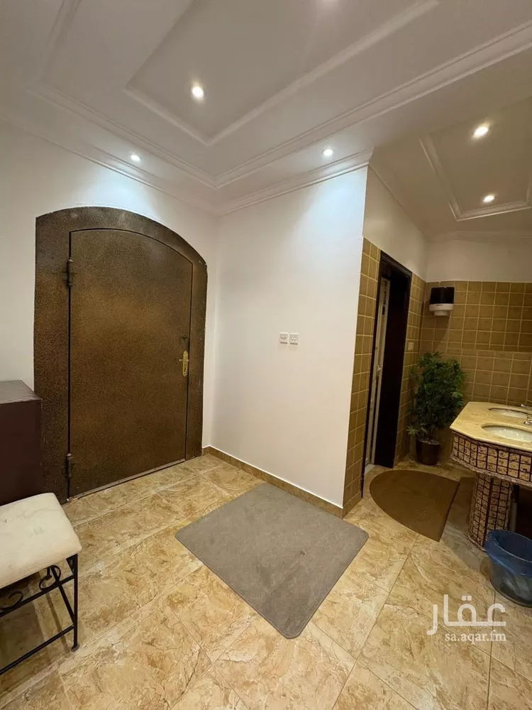 فيلا للبيع في شارع الحداد, حي النفل, مدينة الرياض, منطقة الرياض صورة 3