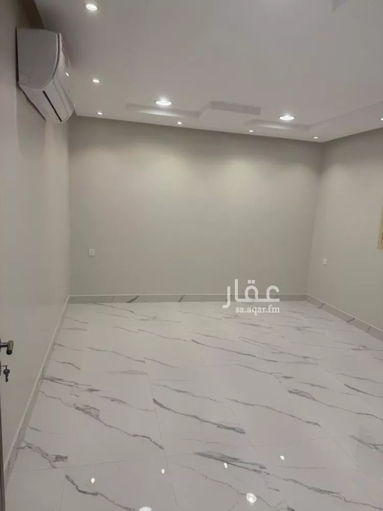 Apartment for Rent in Riyadh An Narjis صورة 3