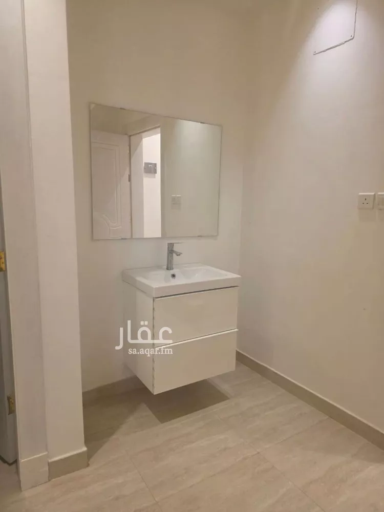 دور للإيجار في شارع العرين, حي الربيع, مدينة الرياض, منطقة الرياض صورة 2