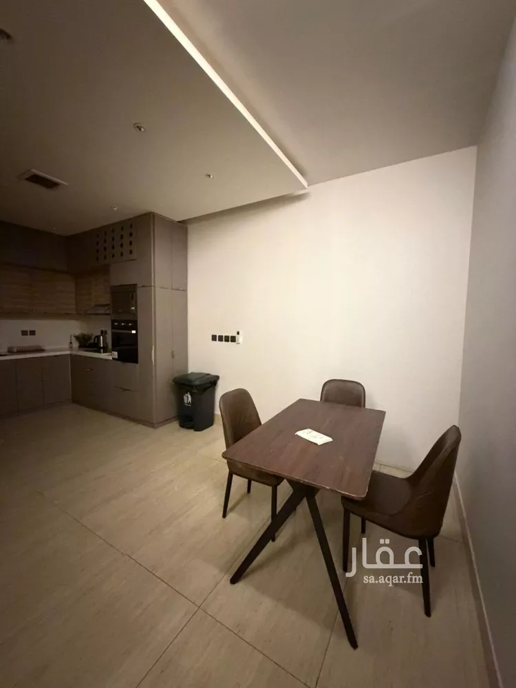 Floor for Rent in Riyadh An Narjis