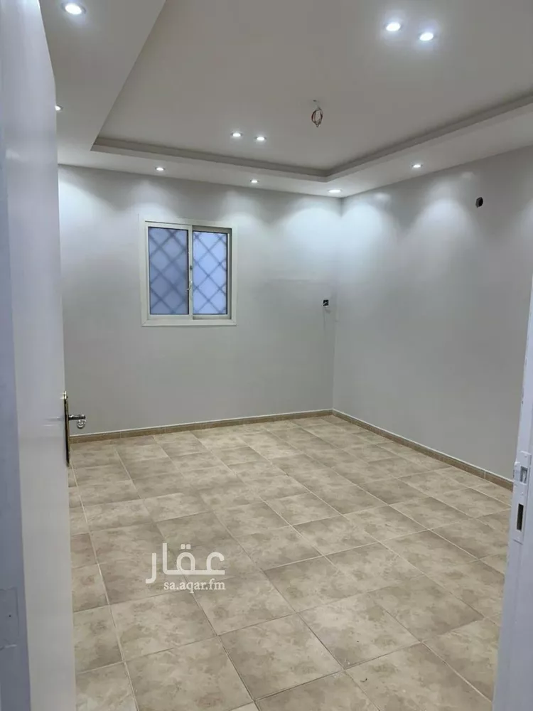 شقة للإيجار في شارع ابن مياس, حي قرطبة, مدينة الرياض, منطقة الرياض صورة 5