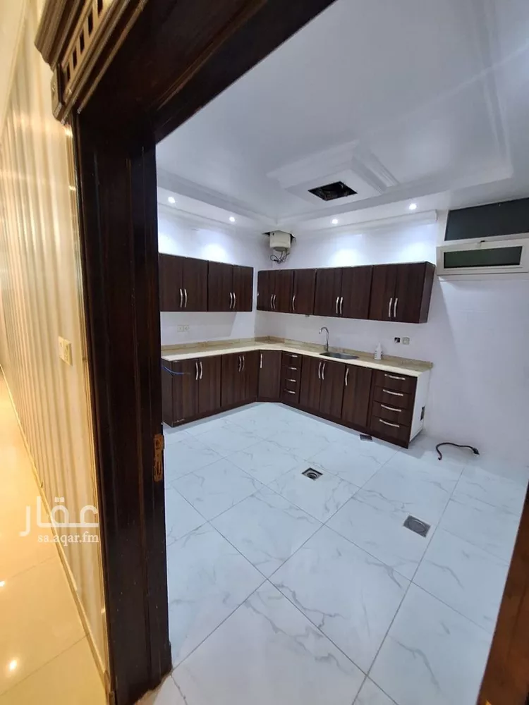Floor for Rent in Riyadh An Nafal صورة 2