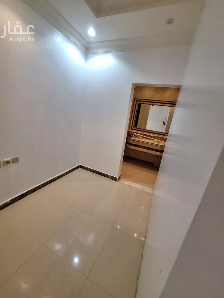 Floor for Rent in Riyadh An Nafal صورة 4