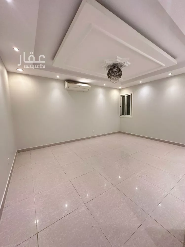 Apartment for Rent in Riyadh Al Yasmin صورة 2