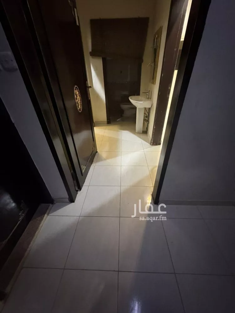 شقة للإيجار في شارع ابن مياس, حي قرطبة, مدينة الرياض, منطقة الرياض صورة 4