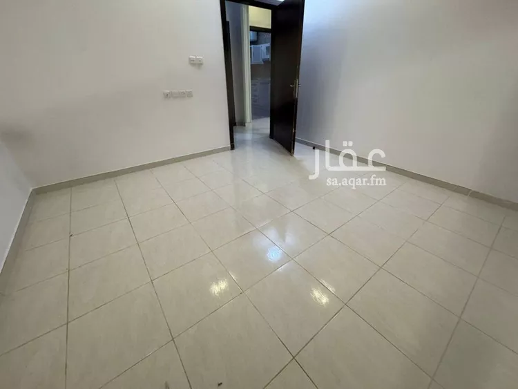 شقة للإيجار في شارع ابن مياس, حي قرطبة, مدينة الرياض, منطقة الرياض 1 صورة