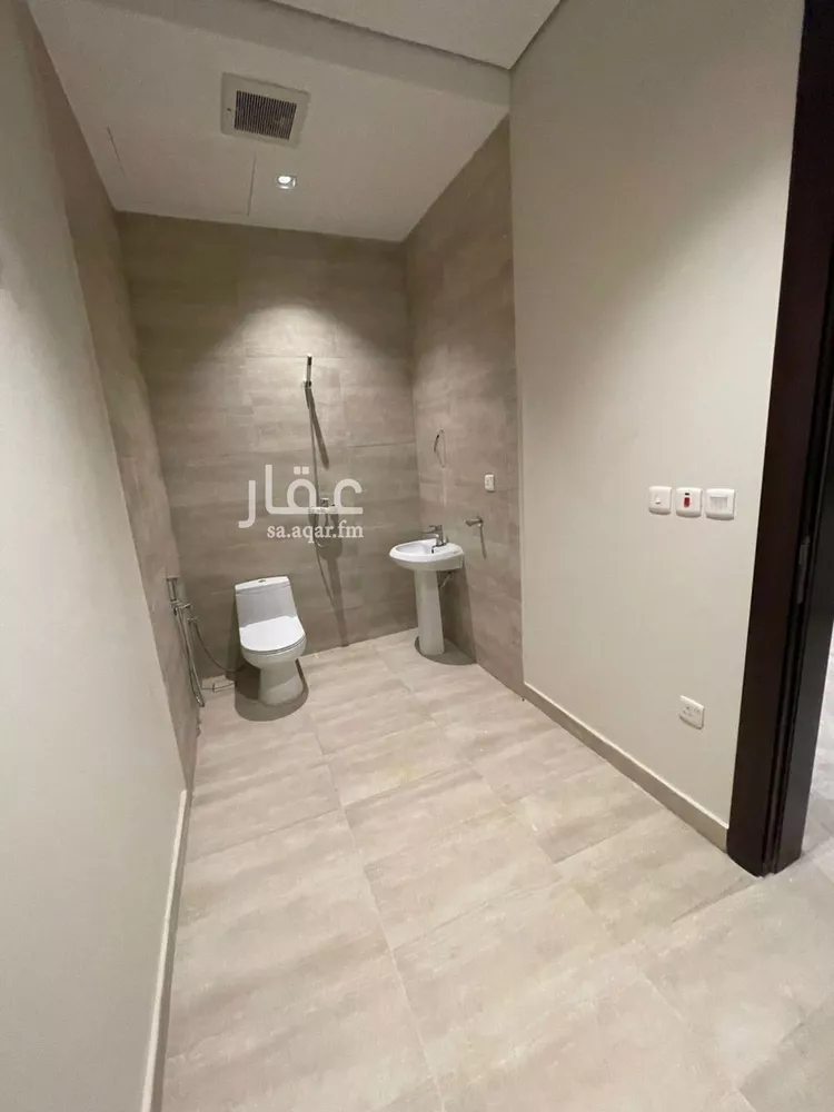 شقة للبيع في شارع القصر, حي الندى, مدينة الرياض, منطقة الرياض صورة 2