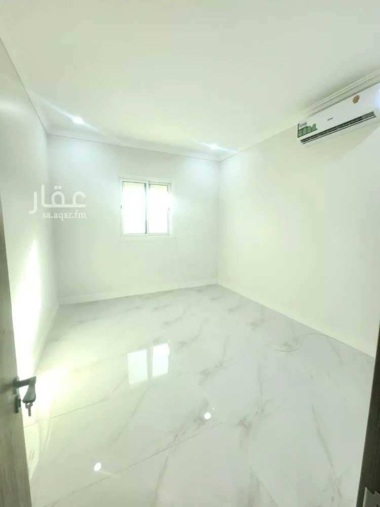 فيلا للإيجار في شارع الابحار, حي العارض, مدينة الرياض, منطقة الرياض صورة 4