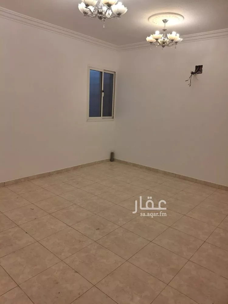 دور للإيجار في شارع رقم 276, حي الياسمين, مدينة الرياض, منطقة الرياض صورة 2