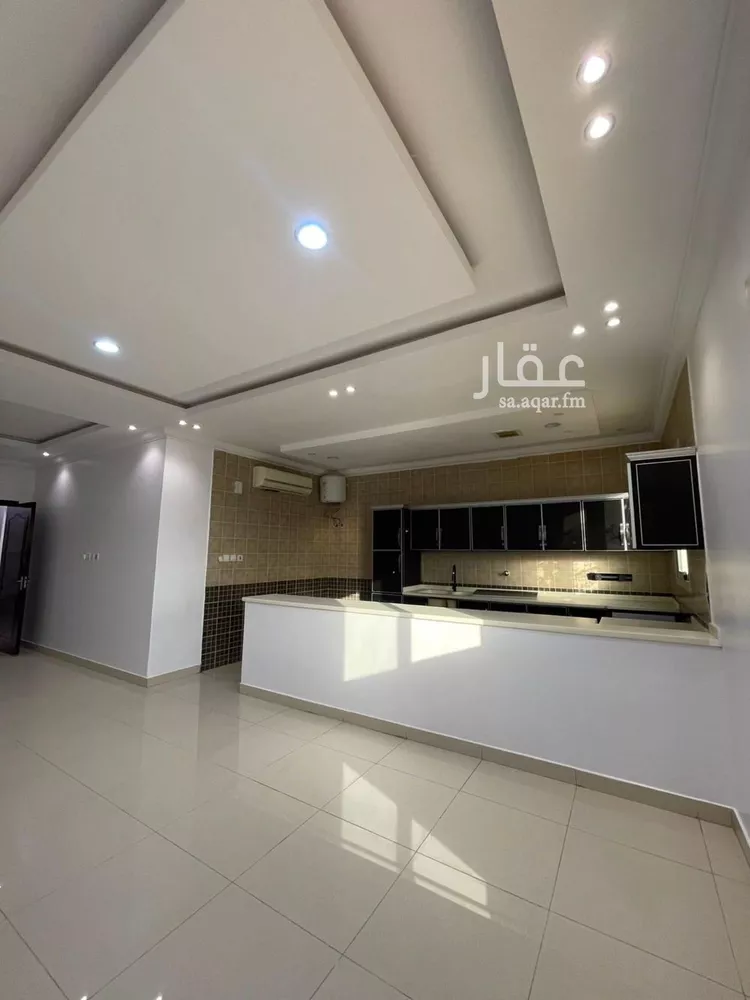شقة للبيع في شارع الخيالة, حي الياسمين, مدينة الرياض, منطقة الرياض