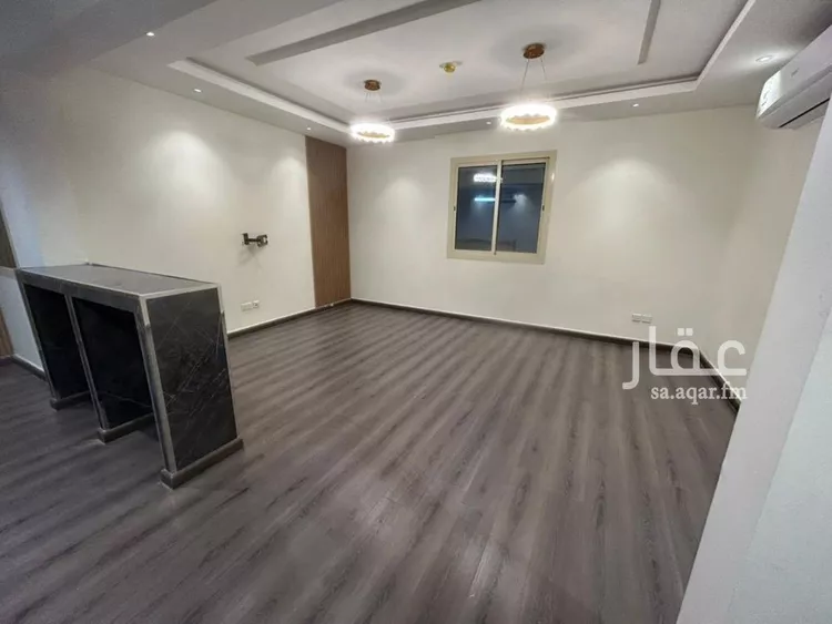 Apartment for Sale in Riyadh Al Malqa صورة 2