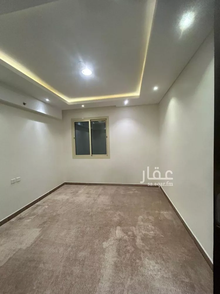 Apartment for Sale in Riyadh Al Malqa صورة 3