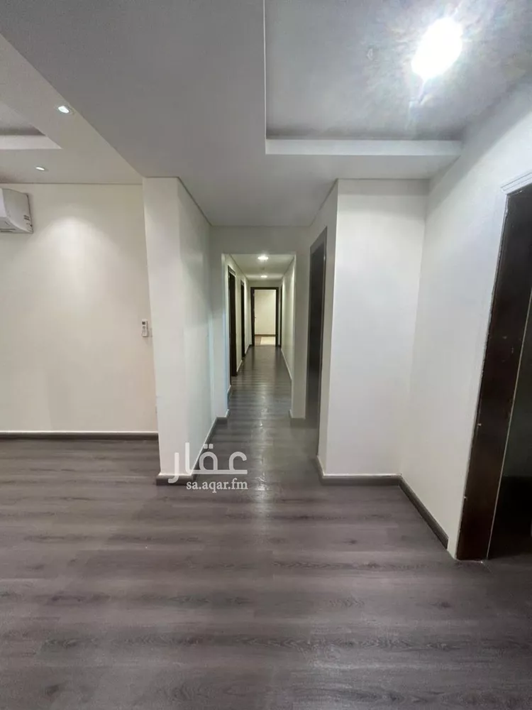Apartment for Sale in Riyadh Al Malqa صورة 4