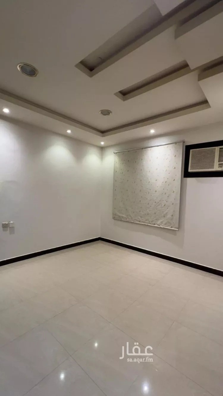 شقة للبيع في شارع الفجر, حي المونسية, مدينة الرياض, منطقة الرياض صورة 2
