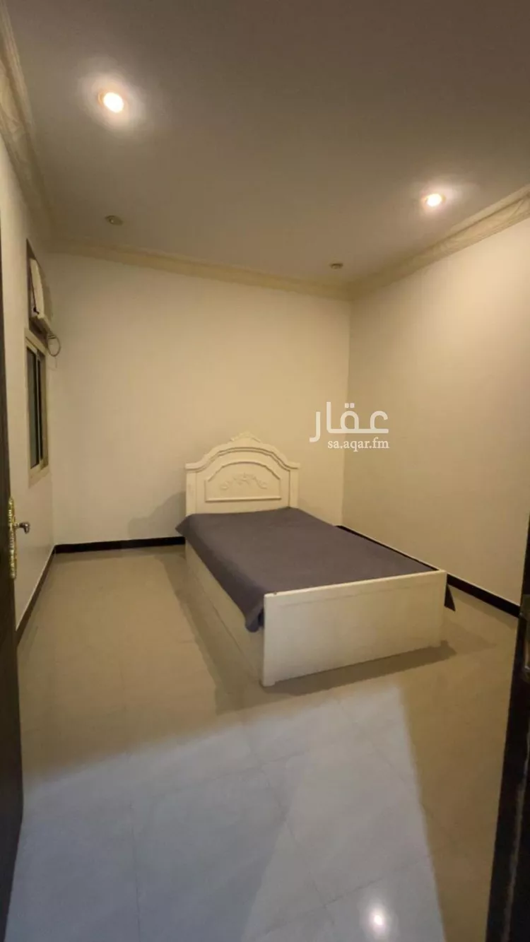 شقة للبيع في شارع الفجر, حي المونسية, مدينة الرياض, منطقة الرياض صورة 5