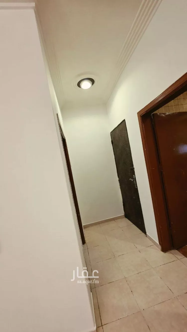دور للإيجار في شارع رقم 475, حي المونسية, مدينة الرياض, منطقة الرياض 8