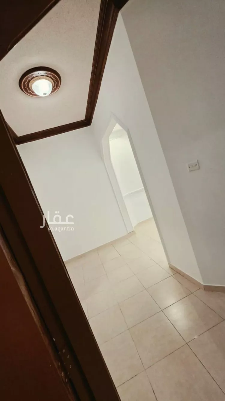 دور للإيجار في شارع رقم 475, حي المونسية, مدينة الرياض, منطقة الرياض 12