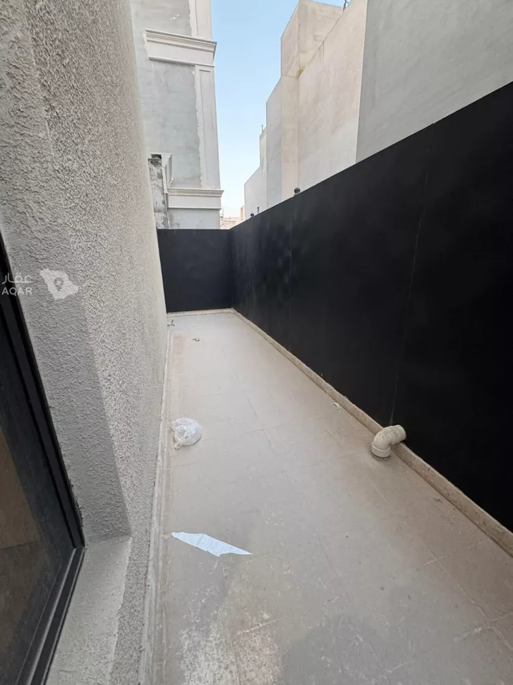 دور للإيجار في شارع شهيد الدين ثم الوطن فهد إبراهيم علي أب, حي النرجس, مدينة الرياض, منطقة الرياض 9